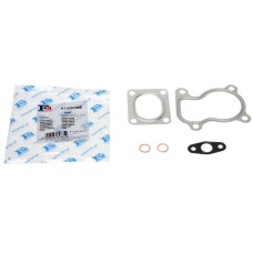 Комплект прокладок турбіни Fiat Brava/Doblo/Stilo 1.9 JTD 96-02