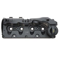 Кришка клапанів VW Amarok 2.0 TDI 10-22