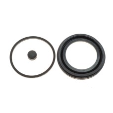 Ремкомплект супорта (переднього) Mitsubishi Pajero 99-07/Subaru Legacy 89-03 (d=57mm) (Sumitomo)