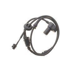Датчик ABS (передній) Audi A4 00-09/A6 97-05