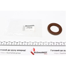 Сальник АКПП Renault Megane III/Scenic III 1.5dCi 09-16 DC4