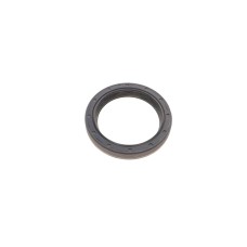Сальник півосі VW Caddy II/Golf III/ IV/Passat 88-/ Bora/Seat Leon 1.4-2.0 16V 99-