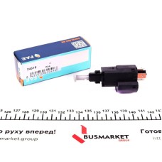 Датчик педалі гальма Opel Astra G/Vectra B/Zafira A 95-09