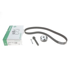 Комплект ГРМ VW LT 96-/VW T4 2.5TDI 91-