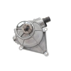 Насос вакуумний BMW 5 (F07/F10/F11)/X5 (F15/F85) 2.0 11-16 N20/N26