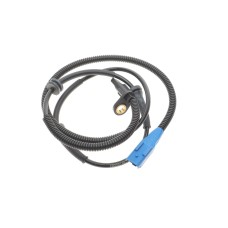 Датчик ABS (передній) Citroen C2/C3/Peugeot 1007 03-