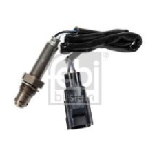 Лямбда зонд Volvo C70/S40/S80/V50/XC90 2.4/2.5/4.4 01-12