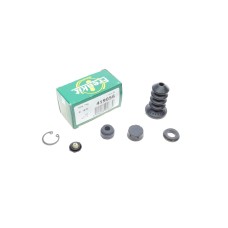 Ремкомплект циліндра зчеплення (головного) MB Vario 96- (d=19mm) (Fag)