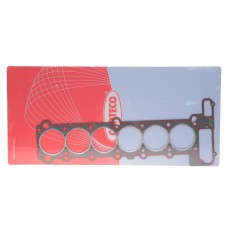 Прокладка ГБЦ BMW 3 (E36)/5(E34/E39) 2.5/2.8 (M50/M52) 90-00 (1.75mm)