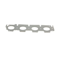 Прокладка колектора випускного BMW X2 (F39)/X4 (G02/F98) 18- B48
