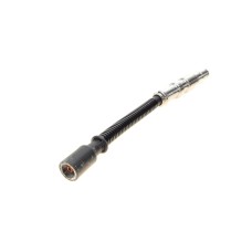 Кабель запалювання MB E-class (W211) 2.6/3.2 03-09