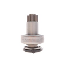 Бендикс стартера VW LT 2.5TDI 96-06 (z=9) (PREMIUM LINE)
