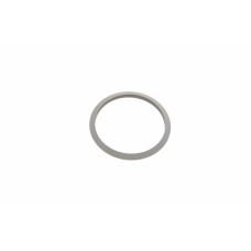 Прокладка турбіни BMW 7 (F01-F04)/X3 (F25)/X5 (E70/F15/F85)/X6 (E71/E72/F16/F86) 09-19 N57/B57