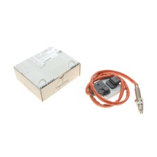 Датчик оксидів азоту (NOx) BMW 3 (E90/F30/F80)/5 (F10)/7 (F01-F04) 06-18 (N47/N57/B47/M57)