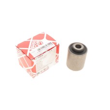 Сайлентблок подушки двигуна Citroen C4/Peugeot 1.8/2.0i/2.0HDI