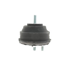 Подушка двигуна (передня) (L) BMW 5 (E34)/7 (E32) 3.0/4.0 92-95 M60