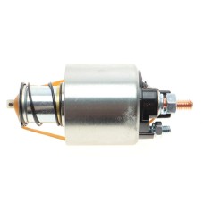 Реле стартера втягуюче MB Sprinter/Vito CDI (тип Valeo) = 136255