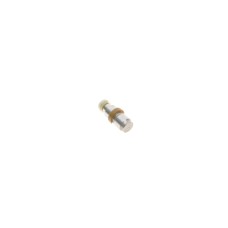 Гідрокомпенсатор BMW 3 (F30/F80)/5 (F10) 10-18, B37/B46/B47/B58/N47