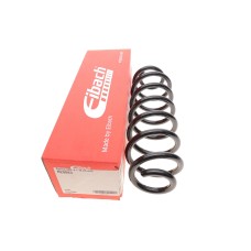 Пружина (задня) VW Passat B8/Skoda Superb III 1.4-2.0 TSI/TDI 14-