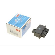 Реле насосу паливного Citroen Berlingo/Peugeot Partner 1.1-1.8i/1.9D 96-08 (HÜCO)