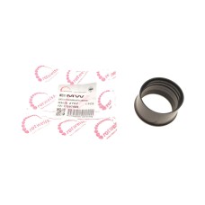 Патрубок фільтра повітряного BMW 1 (F20/F21) 11- N13