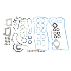 Комплект прокладок (верхній) Fiat Freemont 3.6 11-15/Jeep Grand Cherokee 3.6 V6 10- (без ГБЦ)