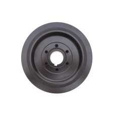 Шків колінвалу Citroen Jumper/ Peugeot Boxer 2.0/2.2 HDi 01- (6PK)