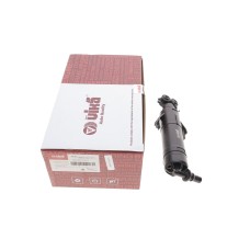 Форсунка омивача фари VW Tiguan 11-16 (L)
