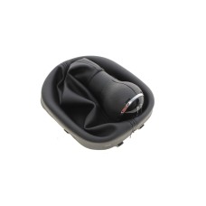 Рукоятка важеля КПП VW Caddy III 04-15 (5-ступенева)