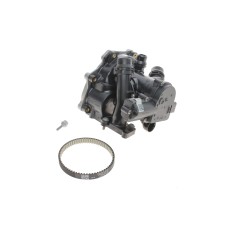 Помпа води Audi Q5/VW Golf 1.8/2.0 TSI/TFSI 14-