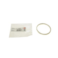 Прокладка труби вихлопної BMW 3 (E90/F30/F80)/5 (F10)/7 (F01-F04) 06- (кільце) N13/N54/N63/N74