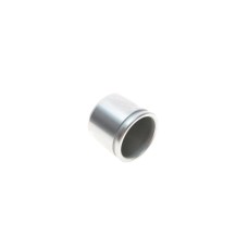 Поршень супорта (переднього) Toyota Prius 03-09/Volvo 440/460/480 86-96 (54x46mm)