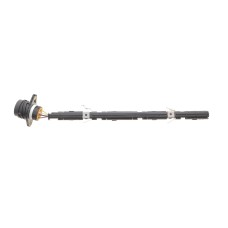 Ремкомплект кабеля форсунки VW T5/Caddy/Golf/Passat 1.9TDI 05-10