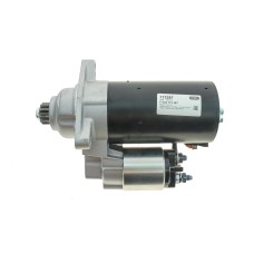 Стартер VW T4 (12V/2kw) = 113387