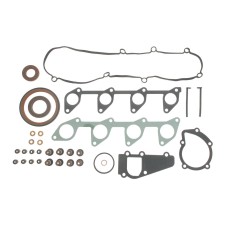 Комплект прокладок (верхній) Fiat Ducato/Scudo/Citroen Berlingo 2.0/2.2JTD (без ГБЦ)