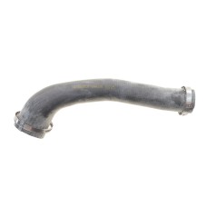Патрубок інтеркулера Ford Galaxy/Mondeo 2.2 TDCi 08-12