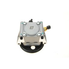 Насос ГПК Ford Focus III 1.6TDCi/1.6 10-