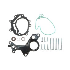 Ремкомплект насосу вакуумного Audi A2/A3/A4/A6/VW Golf/Ford Galaxy 1.4-1.9 TDI 00-10