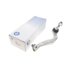Наконечник тяги рульової (L) BMW 2 (F45/F46)/X1 (F38)/ Mini Cooper 14- (L=236mm)