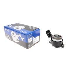 Підшипник вижимний Ford Focus/Kuga 2.0 TDCi 03-