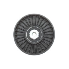 Ролик генератора VW/Audi 1.9D/ VW T4 2.5TDI (натяжний) (78х26х8)