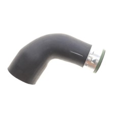 Патрубок інтеркулера VW Caddy 1.9/2.0TDI 04-15