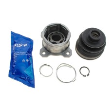 ШРКШ (внутрішній) Mitsubishi Pajero/Sport 2.5-3.5 90- (R) (26x62.5)