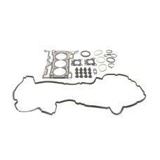 Комплект прокладок (верхній) Ford Fiesta/Focus/Connect/C-Max/Mondeo 1.0 12-