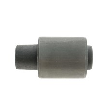 Сайлентблок важеля (переднього/спереду) Alfa Romeo 147 01-10/156 97-05/GT 03-10