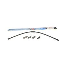 Щітка склоочисника (800mm) Citroen C4/Peugeot 3008/5008 1.2-2.0 HDi 06-17