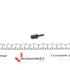 Заклепка розпірна MB Sprinter 901-906 96-