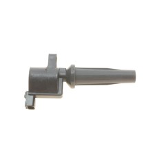 Котушка запалювання Ford Focus/Mondeo/S-Max 1.8/2.0 03-/Transit 2.3 06-14