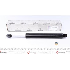 Амортизатор (передній) Smart Fortwo 04-07/ Roadster 03-05