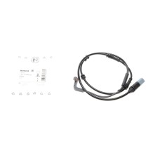 Датчик зносу гальмівних колодок (задніх) BMW 7 (F01-F04) 08-15